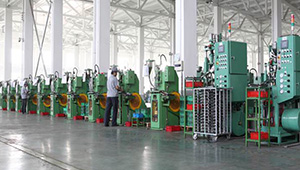 免费看片软件轉速出現差別是什麽原因造成的？