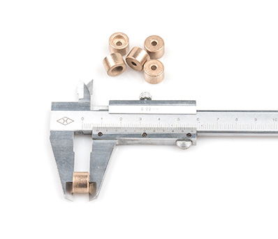 免费看片软件的製取工藝