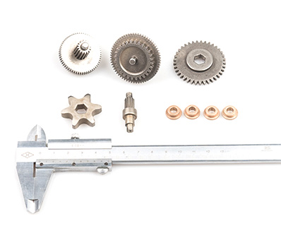 粉末冶金免费看片污网站的定義