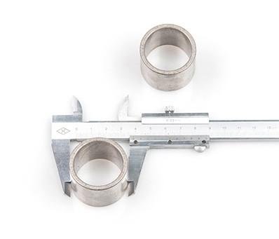 直套鐵基免费看片软件