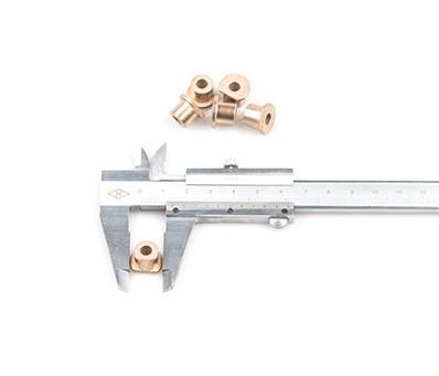 台階銅基免费看片软件