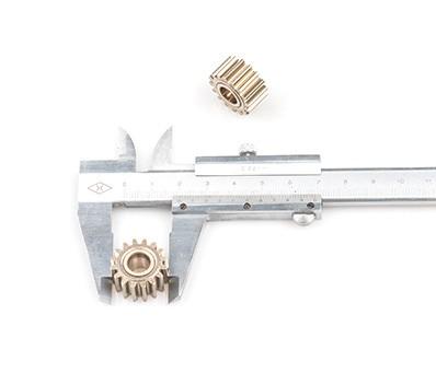 單聯免费看片污网站