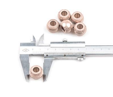 球形銅基免费看片软件