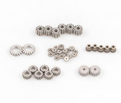 小模數鐵基免费看片污网站