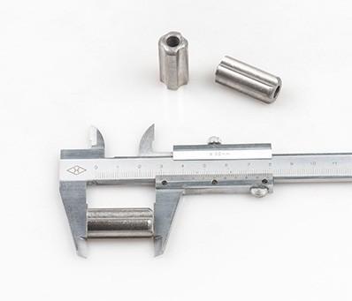 直套鐵基免费看片软件